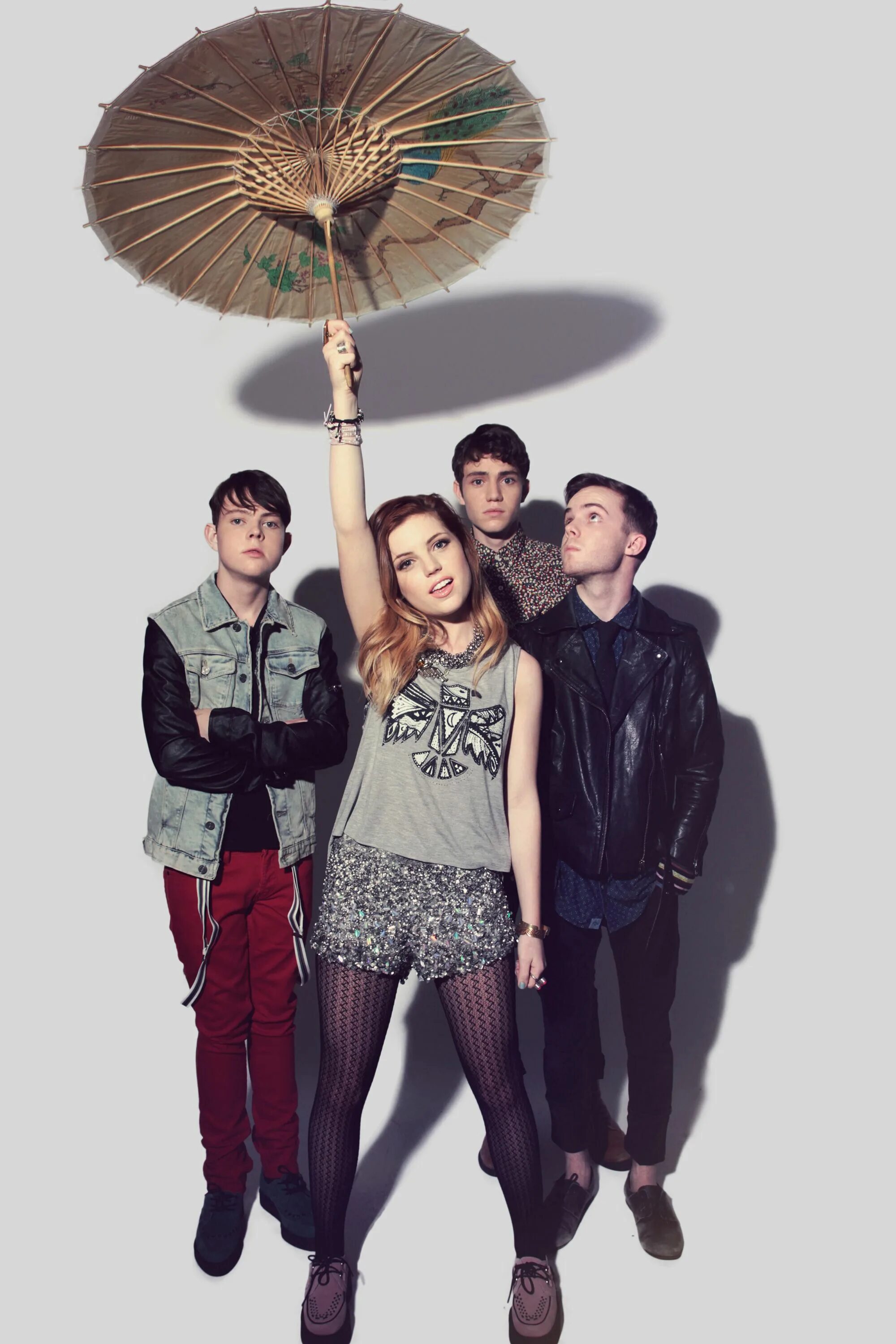 Echosmith. Группа Echosmith. Инди поп группы. Indie Pop исполнители. Жизнь инди