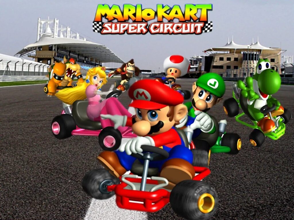 Mario kart android. Mario kart 1. mario kart 10. марио карт 2001 год. марио карт 2007.