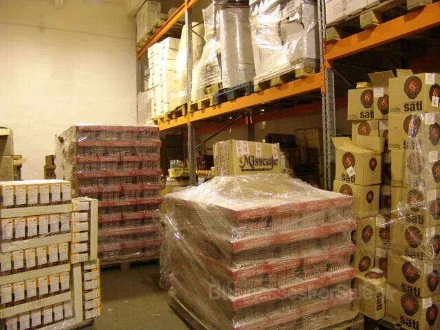 Оптовый продуктовый рынок. Домашняя продукция. Оптово продуктовые компании. Продукты долгого хранения. Оптовая торговля продукты.