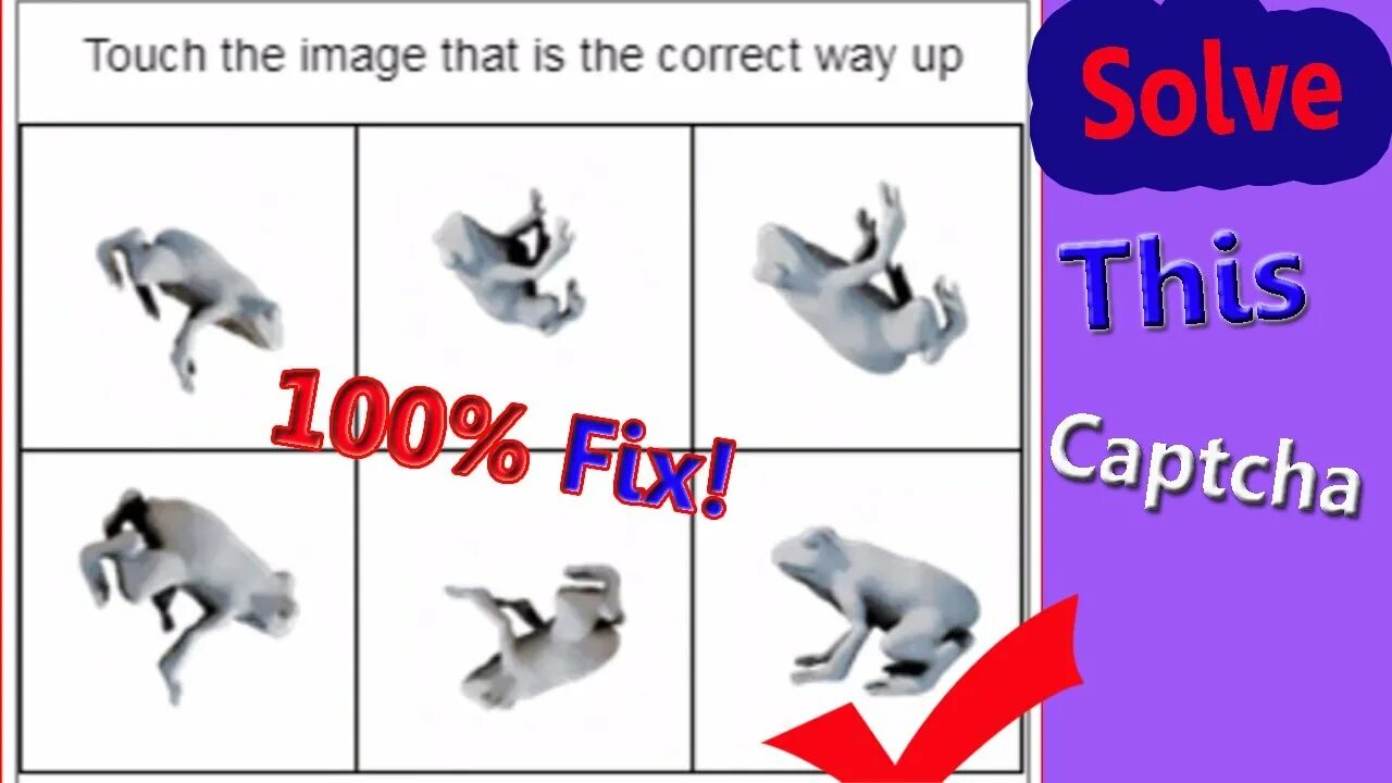 Pick up английский. Pick the image that is the correct way up. When the image is the correct way up Touch done. Correct way up. Как переводится pick the image that is the correct way up.