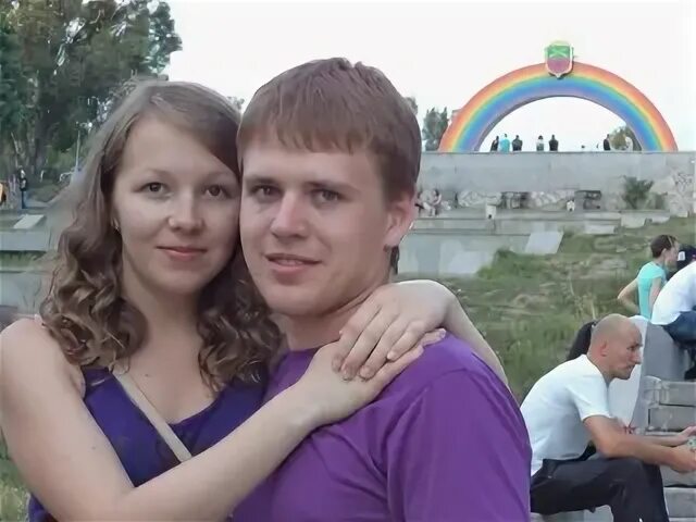 Алексей фененко википедия биография и личная жизнь Фененко: резолюция против участия России в G7 сугубо политический шаг 04.12.