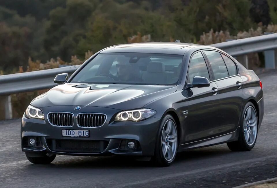 БМВ ф10. BMW f10. БМВ 5 ф10. БМВ 520 ф10. Bmw 5 series f10