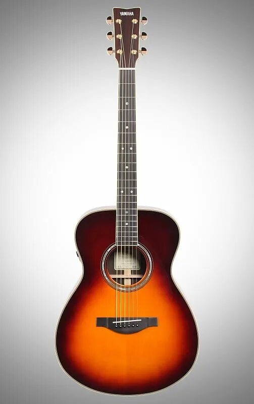 Гитара yamaha 3 4. Гитара yamaha. гитара ямаха с 50. гитара yamaha обычная. модели гитар ямаха акустические.