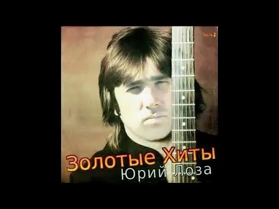 Лоза плот какого года. Лоза плот какого года