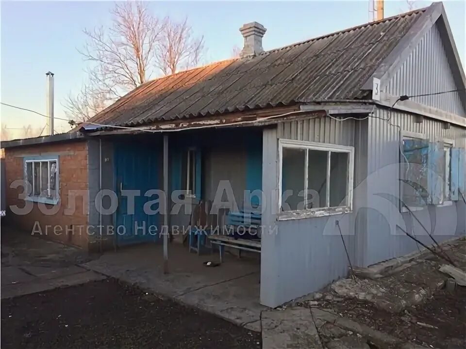 Продажа домов ул Литвинова Калининский район.