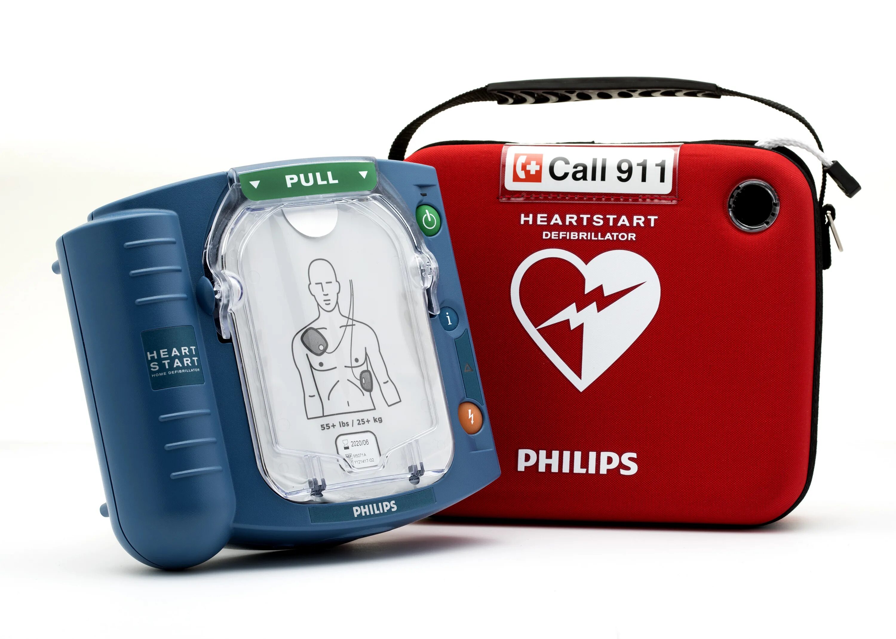 Портативный дефибриллятор тарков. Philips HEARTSTART. Дефибриллятор Филипс. Дефибриллятор s8. Автоматический дефибриллятор.