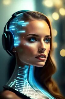 ChatGPT: Искусственный Интеллект для Эффективных Диалогов с Партнером