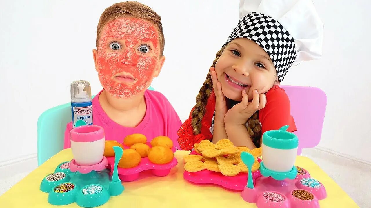 Kids diana show и kids roma show. Diana and roma 2020. Kids diana show и kids roma show. Diana and roma 2022. Kids diana show и kids roma show.