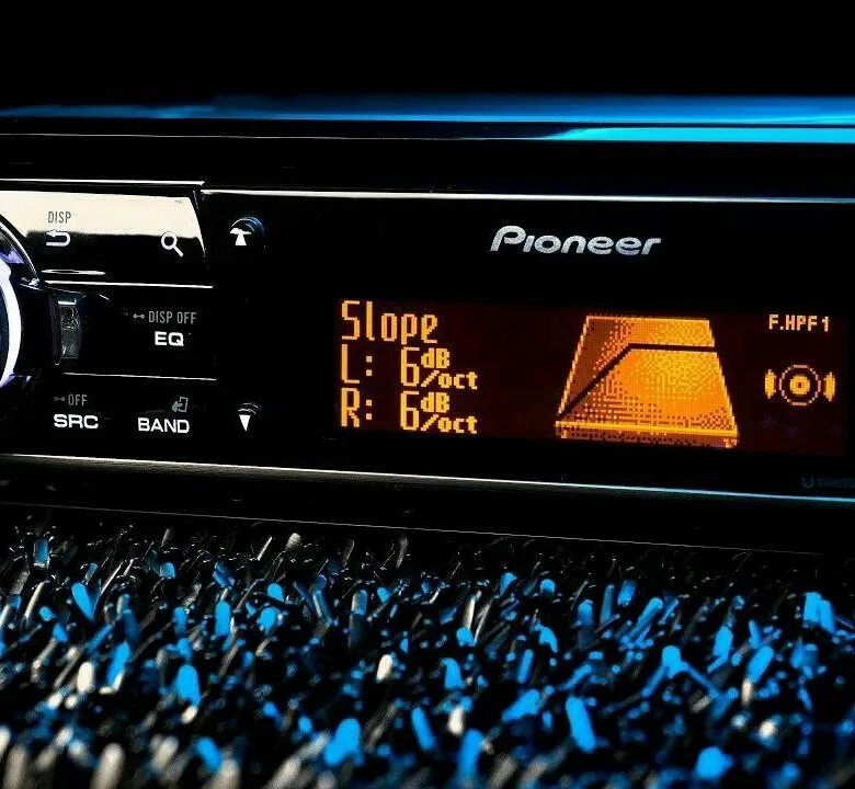 Топ процессорных магнитол. Процессорная магнитола Pioneer 1din. Pioneer 80prs. Пионер процессорный магнитофон deh1901. Процессорная магнитола 1 din.