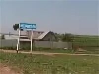 Погода в мемделе. Речки в деревне мемдель. Погода в мемделе. Залесный мемдель. Школа мемдель.