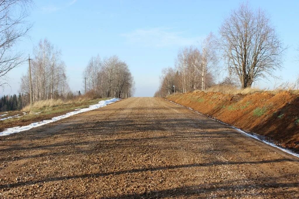 Карсовай Удмуртия. Удмуртия Балезинский район село Карсовай. Карсовай дорога. СПК Кулига. Удмуртская республика дороги