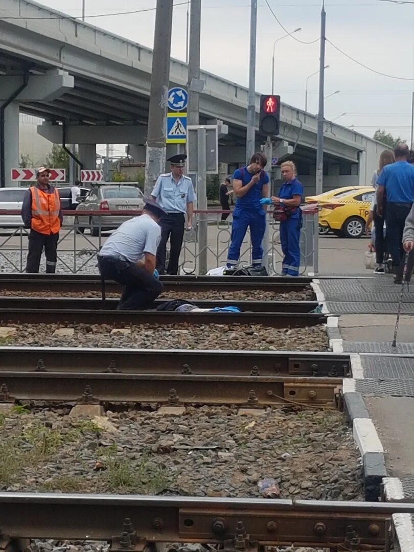 Маршрутный автобус. Маршрут автобуса 1045. Станции от подольска до текстильщики. Spurbus o405. Парк остафьево щербинка.