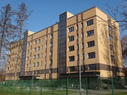 Воскресенская п д