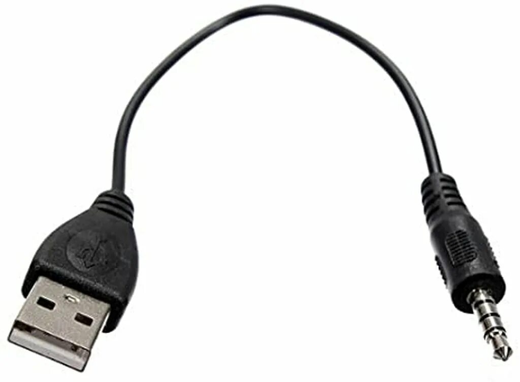 Провод юсб Джек 3,5 2,5. Кабель Audio aux Jack to USB 2.0. USB - aux Jack 3.5mm. Зарядка Джек 3.5 USB. 3.5 на usb купить