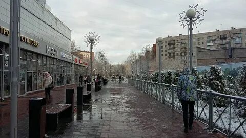 Работа метро приморская