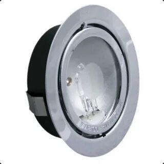 Светильник 12w