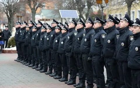 Подробная служба