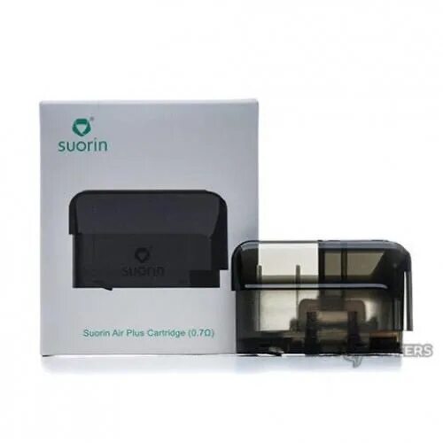 000 плюс 000. Suorin air plus картридж. картридж suorin air plus 0.7ohm pod. suorin air plus 0.7. картридж на саурин аир плюс.