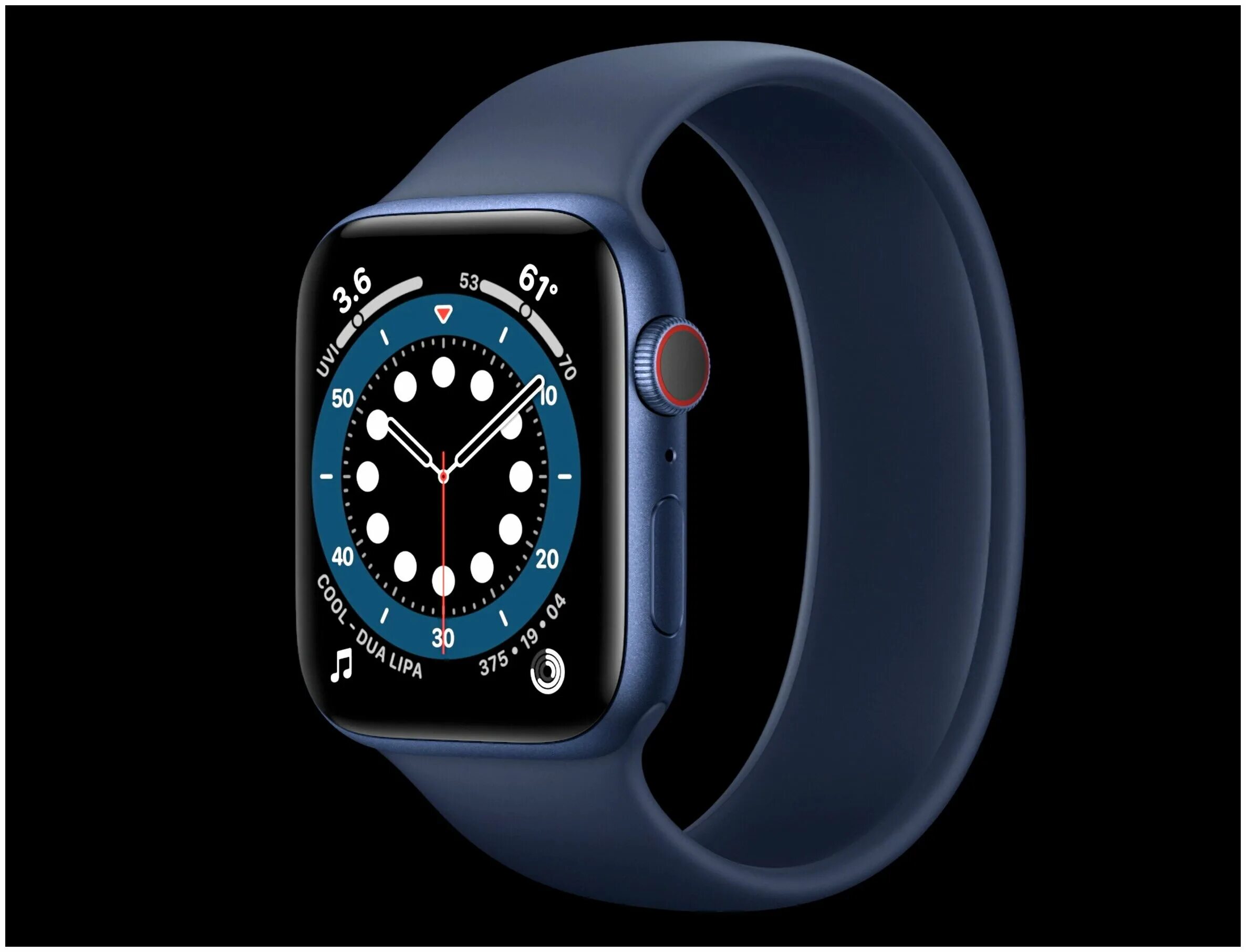 Apple watch se 40mm midnight. Смарт часы эпл вотч. Эпл вотч Сериес 6. Apple watch se 44mm. Часы Apple watch se 40mm.