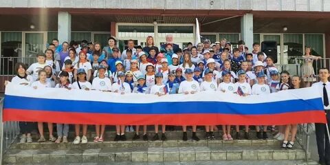 Курск 22.08 2024