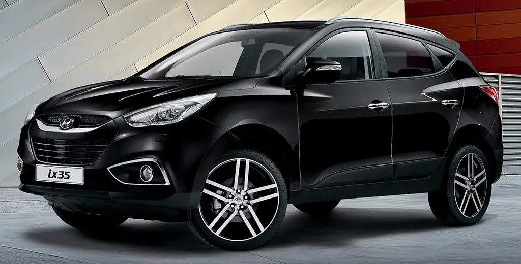 Хендай айкс 35. Hyundai ix35. кроссовер хендай ix35. паркетник hyundai ix35. хёндай ай икс 35.