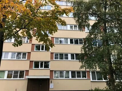 Турку 12