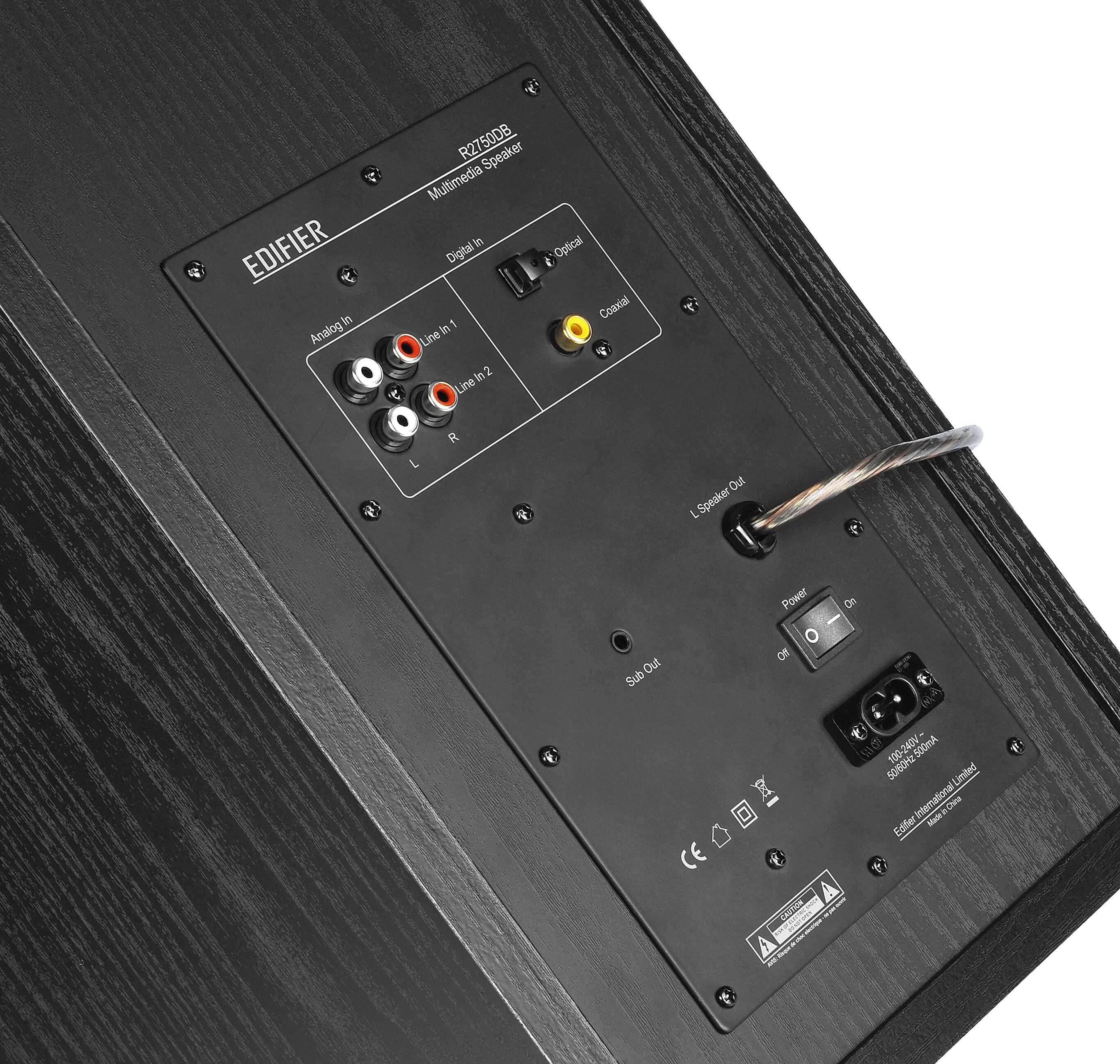 Edifier 2750db. Колонки 2.0 edifier r2750db. эдифаер 2750 колонки. колонки edifier r2750db black. edifier r1580mb.