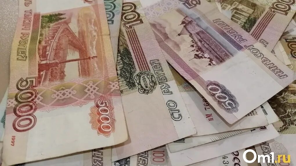 Получить 10 млн рублей. Деньги рубли. рубль фото. российские купюры. много рублей.