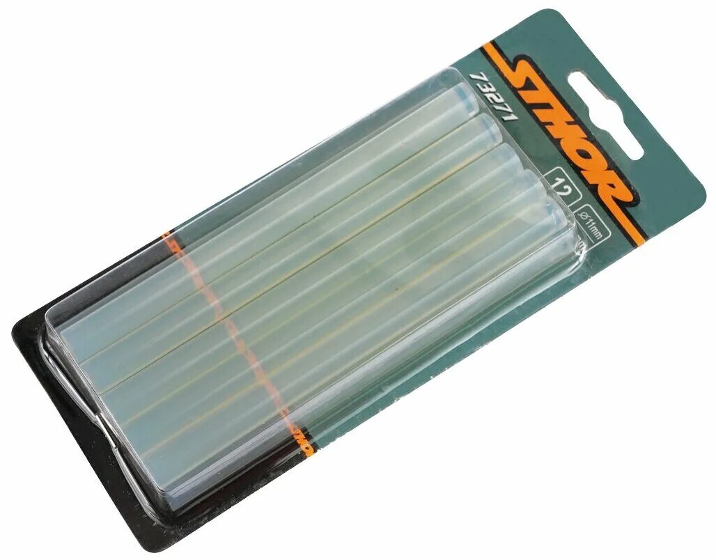 стержни клеевые для пистолета 11х200мм. стержни клеевые 11х100мм, 6 шт, tundra 1113445 (1/216). Lebuff стержни клеевые 11 мм. термоклей 0,7 l-300 мм. цветные клеевые стержни 11мм.