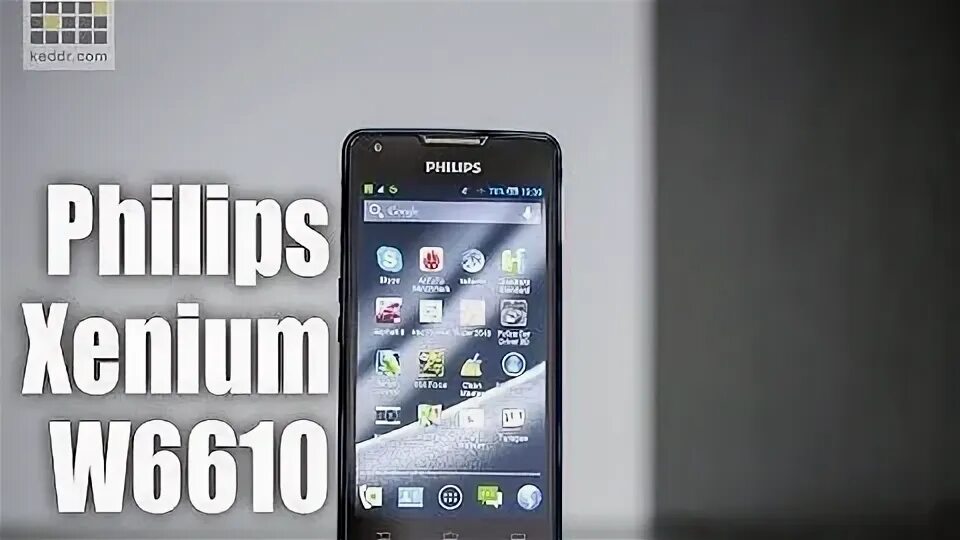 Philips w6610. Philips Xenium w6610. Philips Xenium w832. Реклама смартфона Филипс. Philips w6610 отзывы