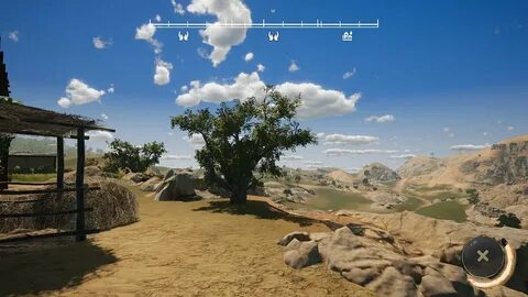 Игры иисуса