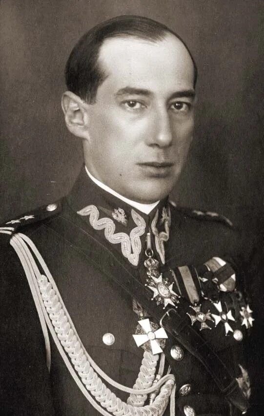 Юзеф бек. Министра бек. Бек министр иностранных дел польши. Юзеф бек польша. Юзеф бек.