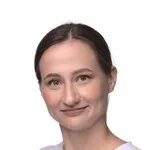 Stråla строла. 442 23. 442 23. Strala ikea светильник. Подсвечник икеа строла светодиодный светильник.