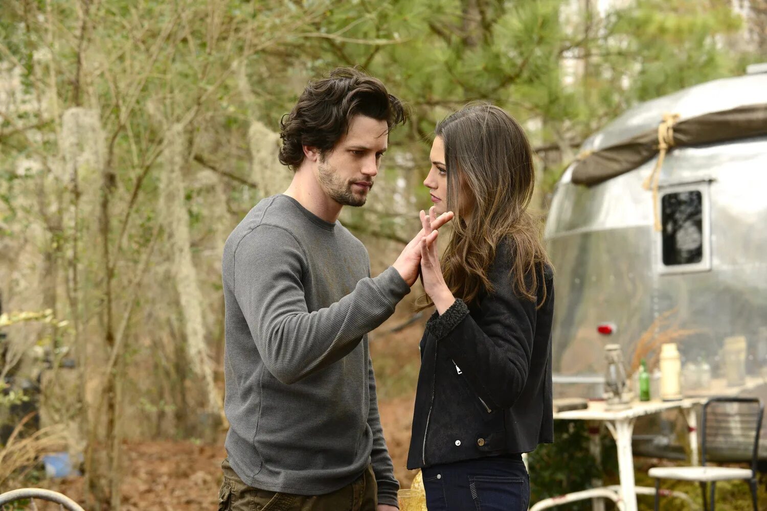 дневники вампира первородные наследие. фиби тонкин хейли маршалл. древние 2 э. древние 2 э. древние 2 э.