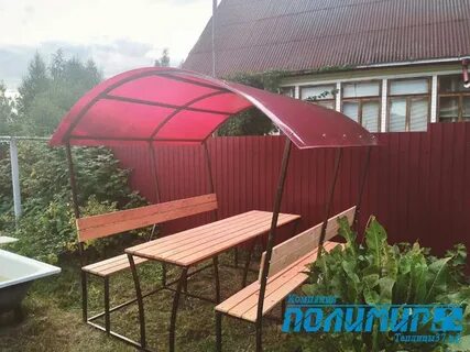 Теплицы в кинешме