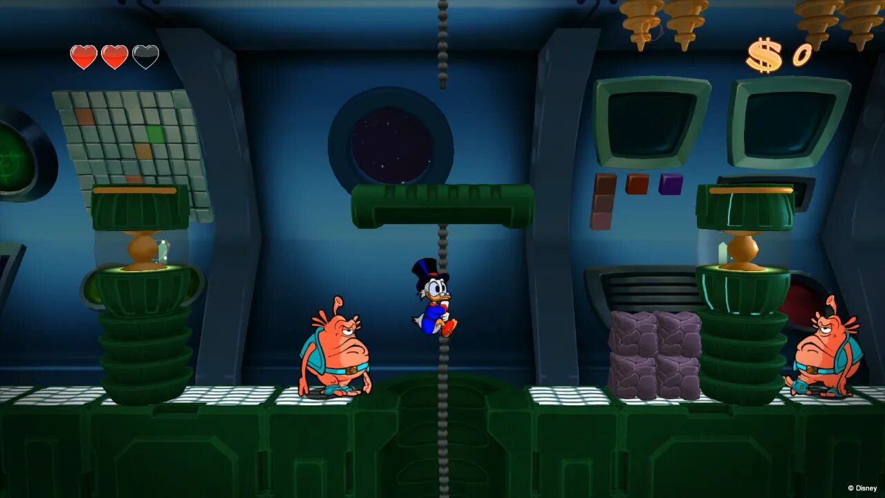 Duck Tales Remastered игра. Duck Tales 2 Remastered. Утиные истории ремастер. Ducktales Remastered 2013. Игра мультфильмов 3