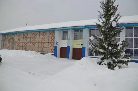 Погода оус