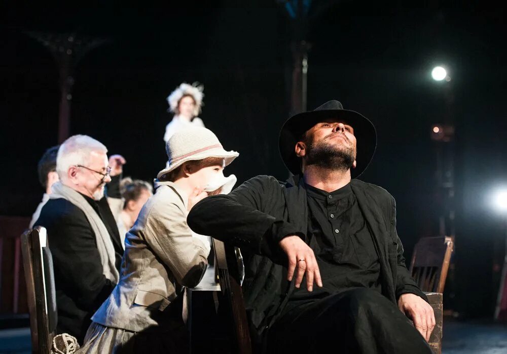 худрук театра сатиры 2023. художественный руководитель театра сатиры в москве. художественный руководитель театра сатиры в москве. директор театра сатиры мамед. худрук театра сатиры.