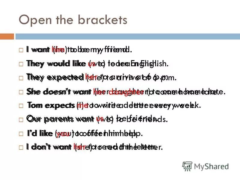 патологическая любовь к матери. комплекс обджект в английском языке. Above the snow one shot на русском читать. мать картинки фото. Expectations перевод.