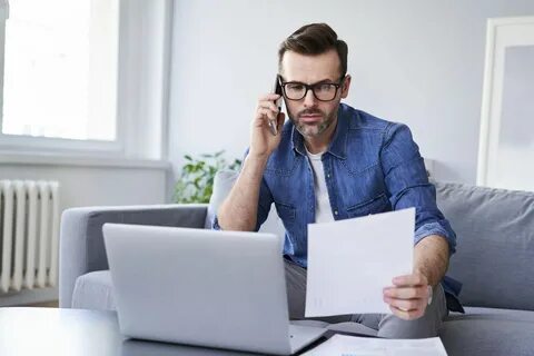 Edu i sales pro