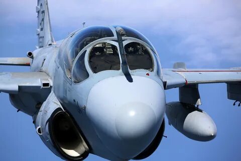 Used planes