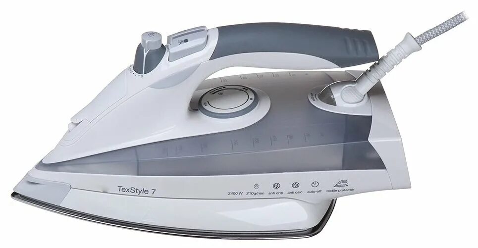 Купить браун texstyle 7. Паровой утюг Braun TEXSTYLE 7 ts785. Утюг Браун TEXSTYLE 785 STP. Утюг Braun TEXSTYLE 7 ts745a. Утюг Braun TEXSTYLE ts365a.