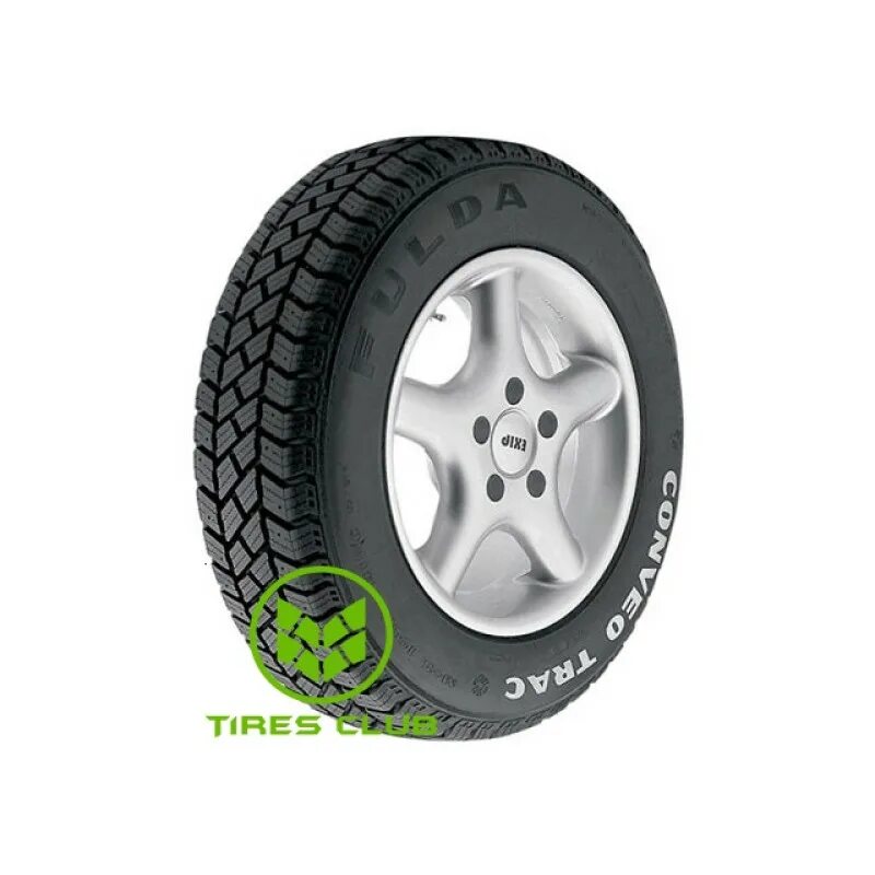 Trac ii. Автомобильная шина fulda conveo trac 215/65 r16c 106/104t зимняя шипованная. автомобильная шина fulda conveo trac 185 r14c 102/100q зимняя шипованная. автомобильная шина fulda conveo tour 215/75 r16c 113/111r летняя. автомобильная шина fulda conveo tour 225/65 r16c 112/110r летняя.