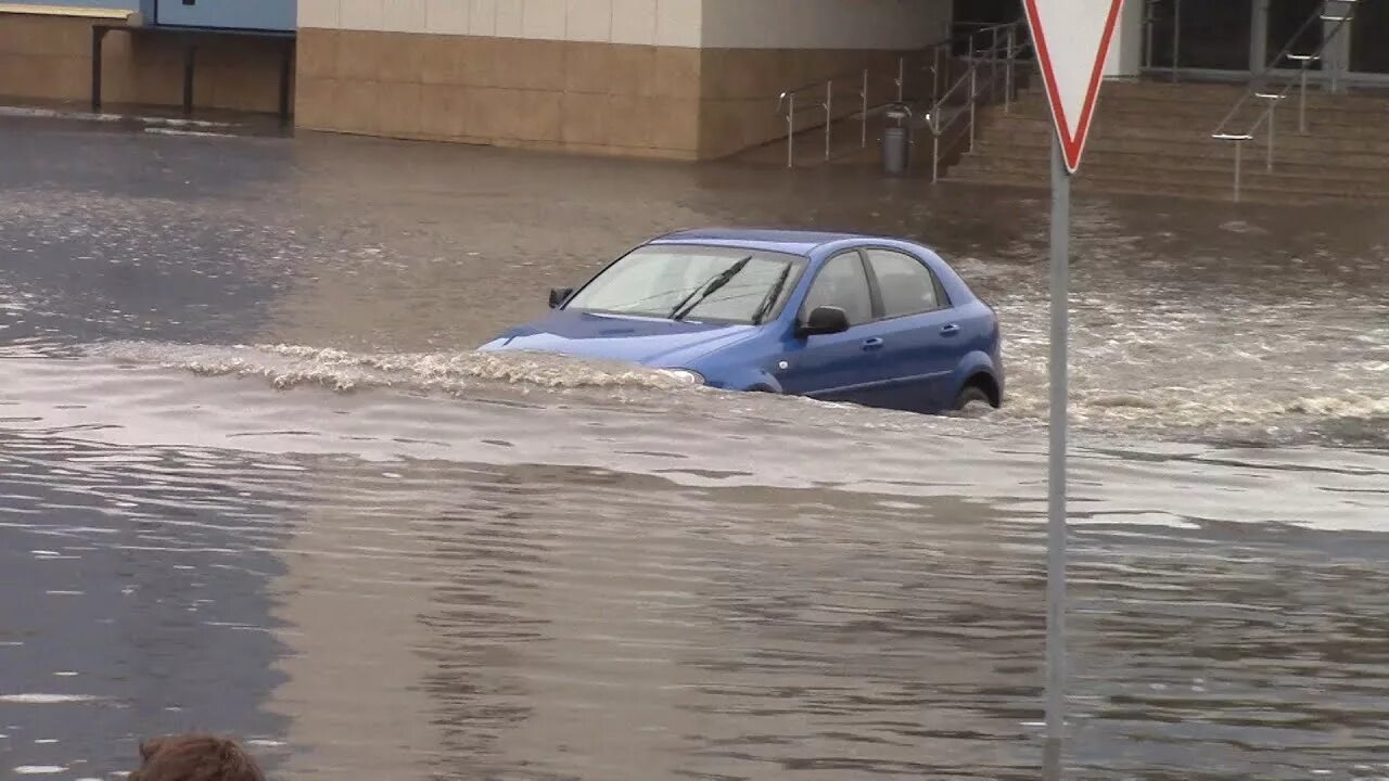 Копейск вода. Погода в Копейске. Погода в Копейске на 10 дней. Погода в Копейске на 3 дня самый точный.