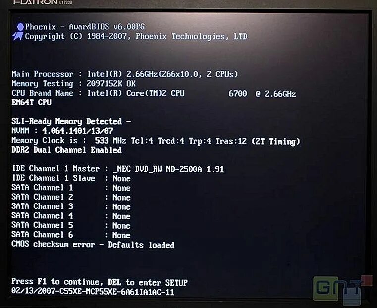 Ошибка contents do not checksum. Ошибка cmos checksum error. bios checksum error. cmos checksum error defaults loaded. cmos checksum error defaults loaded при загрузке.