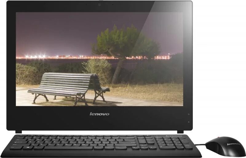 Моноблок без ос. Lenovo s40-40 моноблок. Моноблок Lenovo s50. Lenovo s50-30. Моноблок леново s50-30.