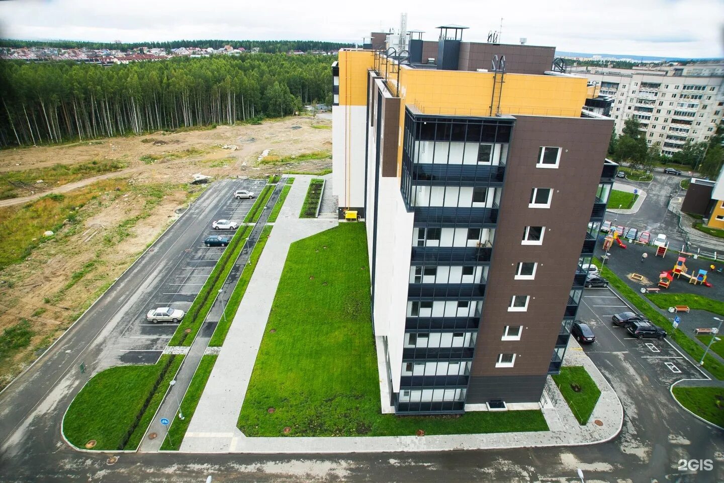 древлянка петрозаводск. древлянка 8 петрозаводск. древлянка 7 петрозаводск. древлянка зима. район древлянка 7 петрозаводск.