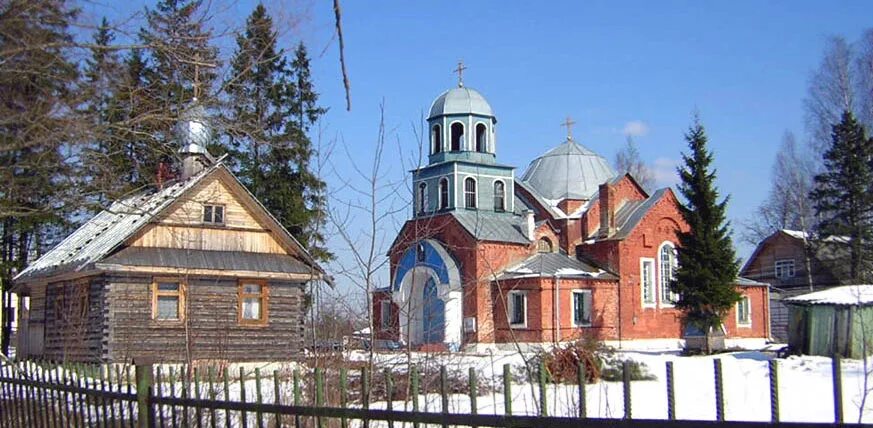 Храм Казанской Сусанино. Церковь в Сусанино Гатчинский район. Церковь Казанской иконы Божией матери в Сусанино. Поселок Сусанино Ленинградская область. Погода в сусанино гатчинского района