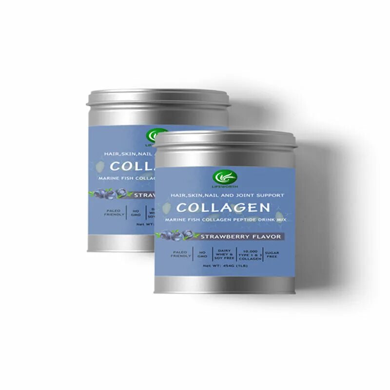 Hydrolyzed Marine Collagen Peptides. Пептиды коллагена Marine Collagen. Коллаген 3000. Marine Collagen Япония. Hydrolyzed marine collagen