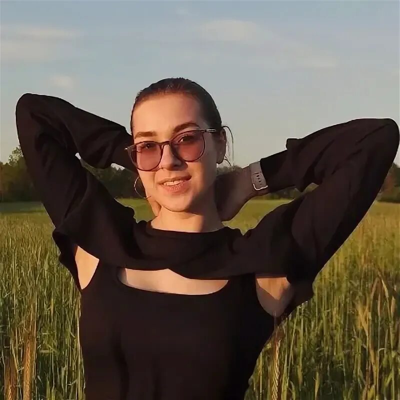 Новоселова псков. Новоселова псков. Новоселова псков. Халса невролог псков. Новоселова псков.